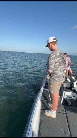 #bigfishvideos #fishing, 1 thousand views