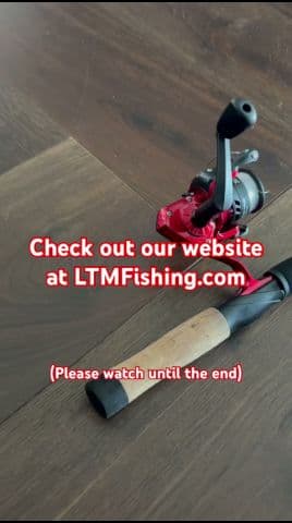 Subscribe! #bigfishvideos #fishing #bassfishing, 927 views