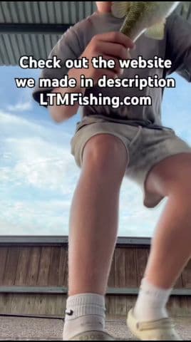 #fishing #fishinglife #pleasesubscribe se, 977 views